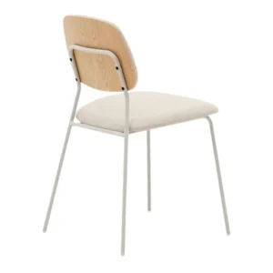 mobiliario-contract-silla tapizada lezaki beige 04